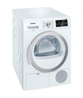 Sèche-linge Condensation INDESIT YTCM108BFR1