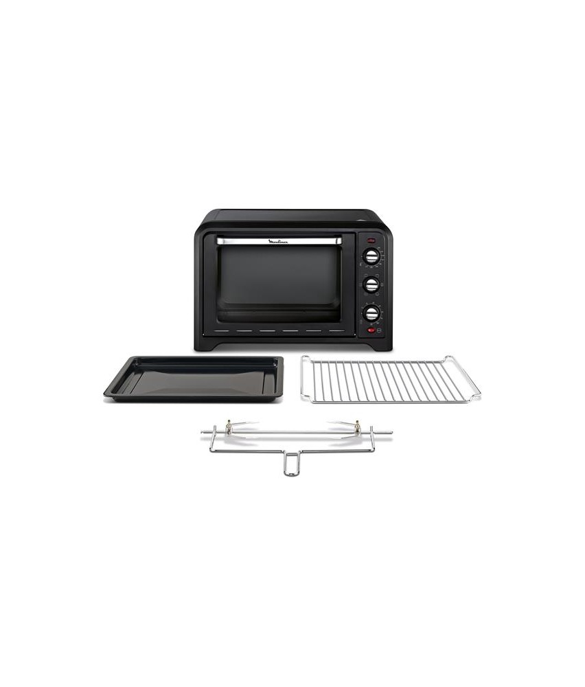 MOULINEX - OX485810