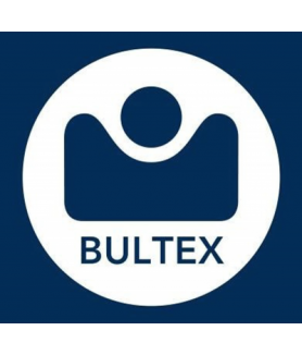 Oreiller Multi-positions BULTEX - Oreiller Marque