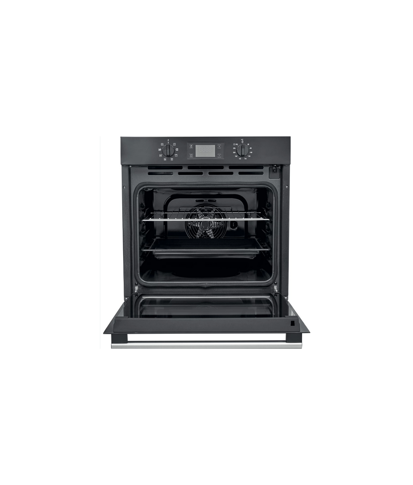 HOTPOINT ARISTON - FA2540PBLHA