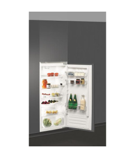 WHIRLPOOL Réfrigérateur 1 porte
