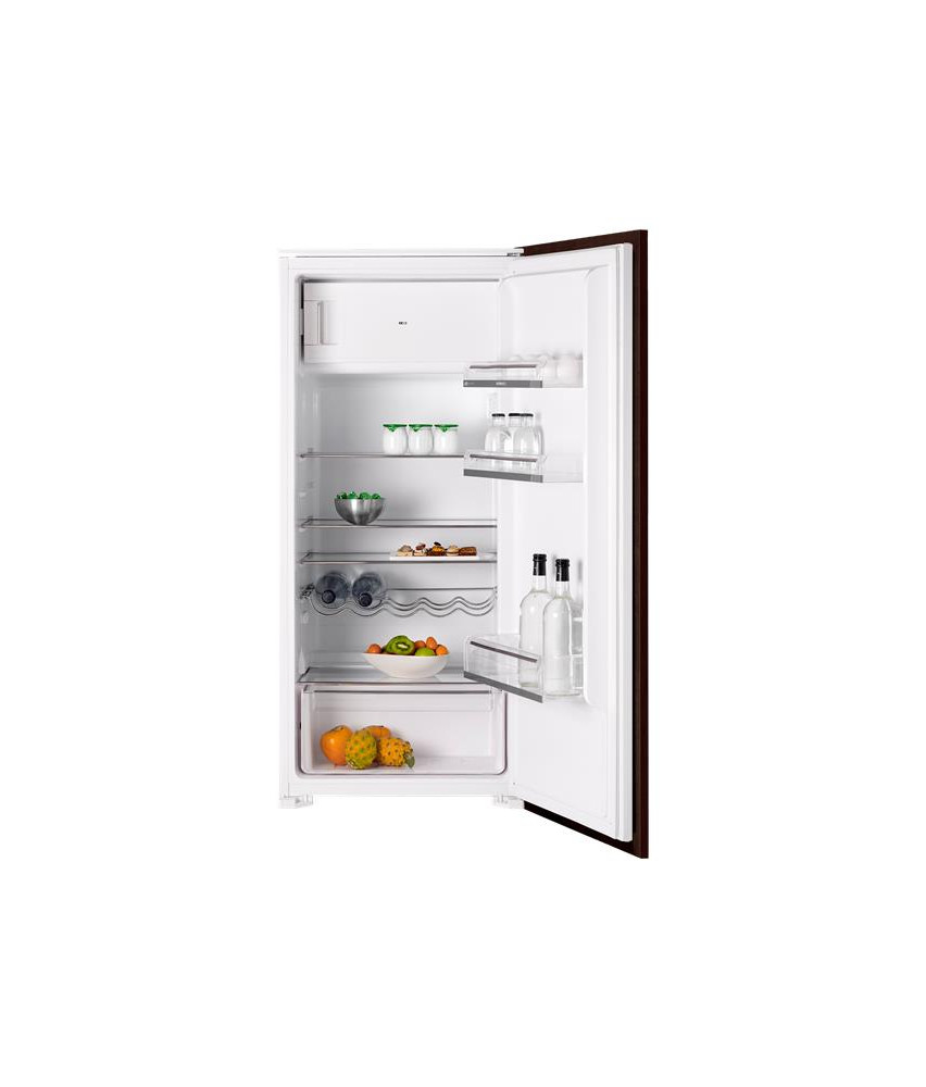 Clayette sur-mesure réfrigérateur