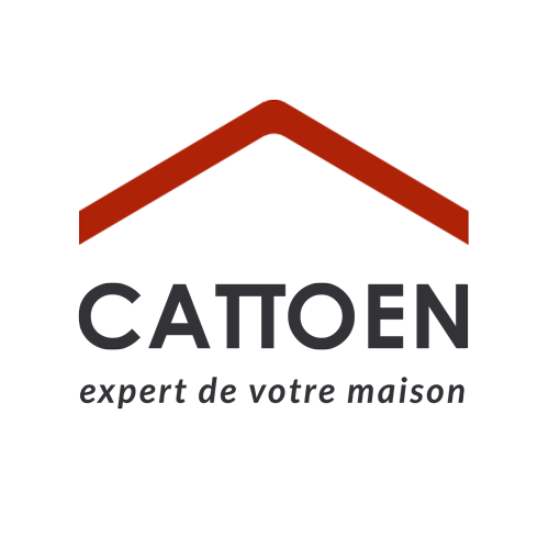 Cattoen