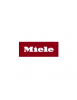 MIELE