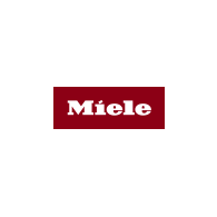 MIELE