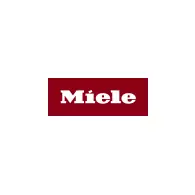 MIELE