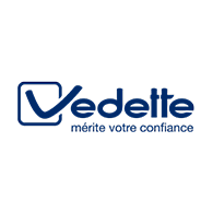 VEDETTE