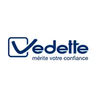 VEDETTE