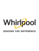 WHIRLPOOL