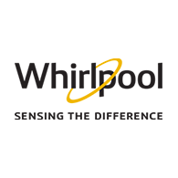 WHIRLPOOL