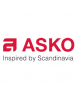 ASKO