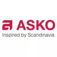 ASKO