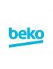 BEKO