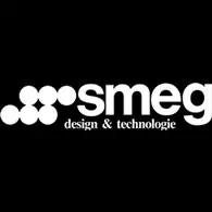 SMEG