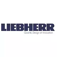 LIEBHERR