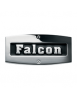 FALCON