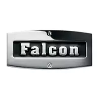 FALCON