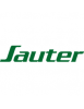 SAUTER