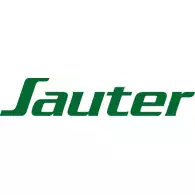 SAUTER