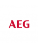 AEG