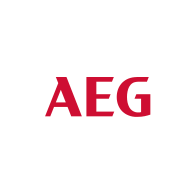 AEG