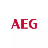 AEG