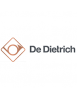 DE DIETRICH