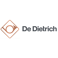 DE DIETRICH