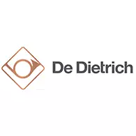 DE DIETRICH