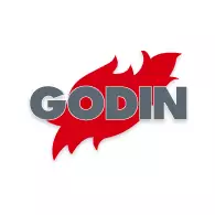 GODIN