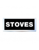 STOVES