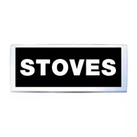 STOVES