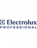 ELECTROLUX PRO