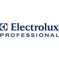 ELECTROLUX PRO