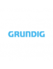 GRUNDIG