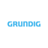 GRUNDIG