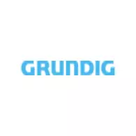 GRUNDIG