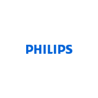 PHILIPS