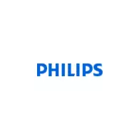 PHILIPS