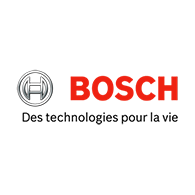 BOSCH