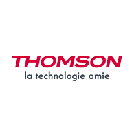 THOMSON