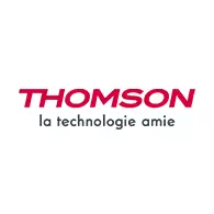 THOMSON