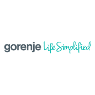 GORENJE