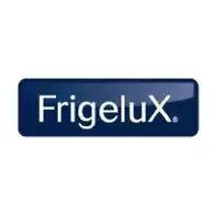 FRIGELUX