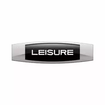 LEISURE