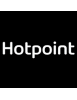 HOTPOINT