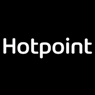 HOTPOINT