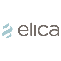 ELICA