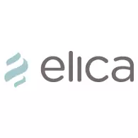 ELICA