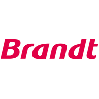 BRANDT